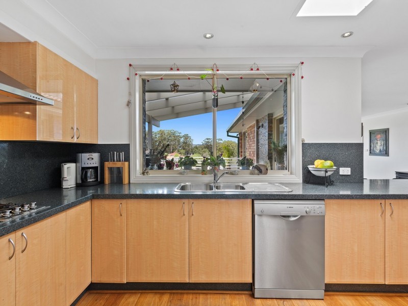 20 Walmsley Road, Ourimbah NSW 2258
