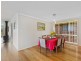 20 Walmsley Road, Ourimbah NSW 2258