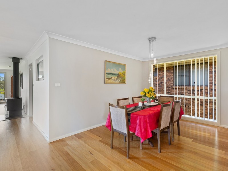 20 Walmsley Road, Ourimbah NSW 2258