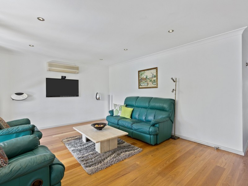 20 Walmsley Road, Ourimbah NSW 2258