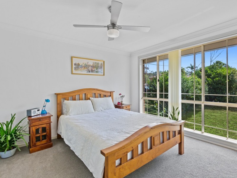 20 Walmsley Road, Ourimbah NSW 2258