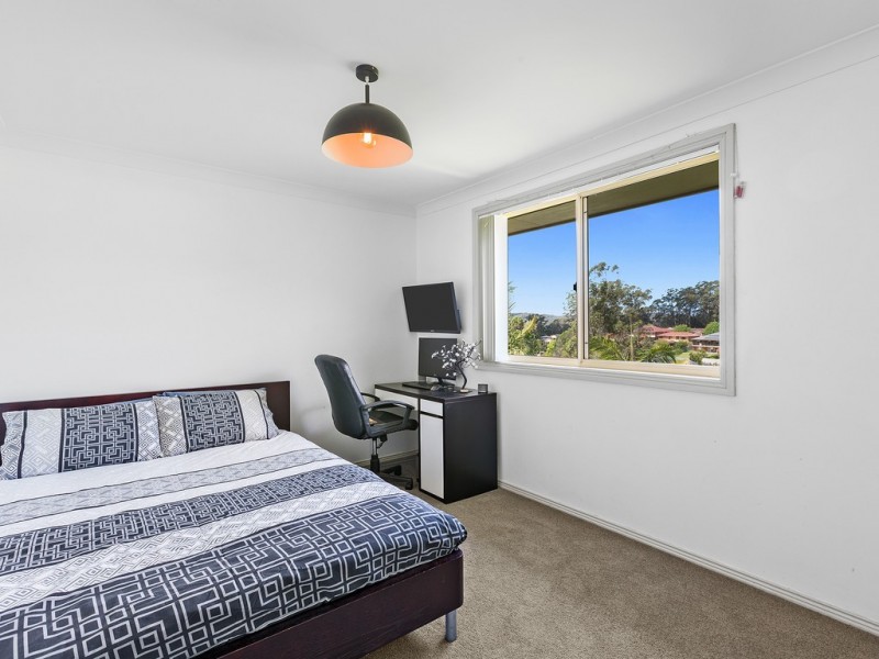 20 Walmsley Road, Ourimbah NSW 2258