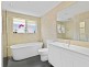 20 Walmsley Road, Ourimbah NSW 2258