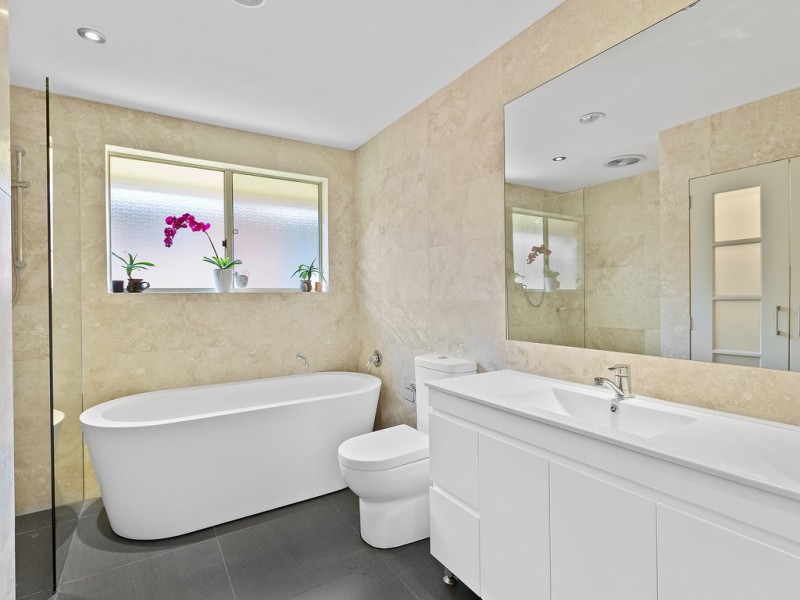 20 Walmsley Road, Ourimbah NSW 2258