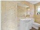 20 Walmsley Road, Ourimbah NSW 2258