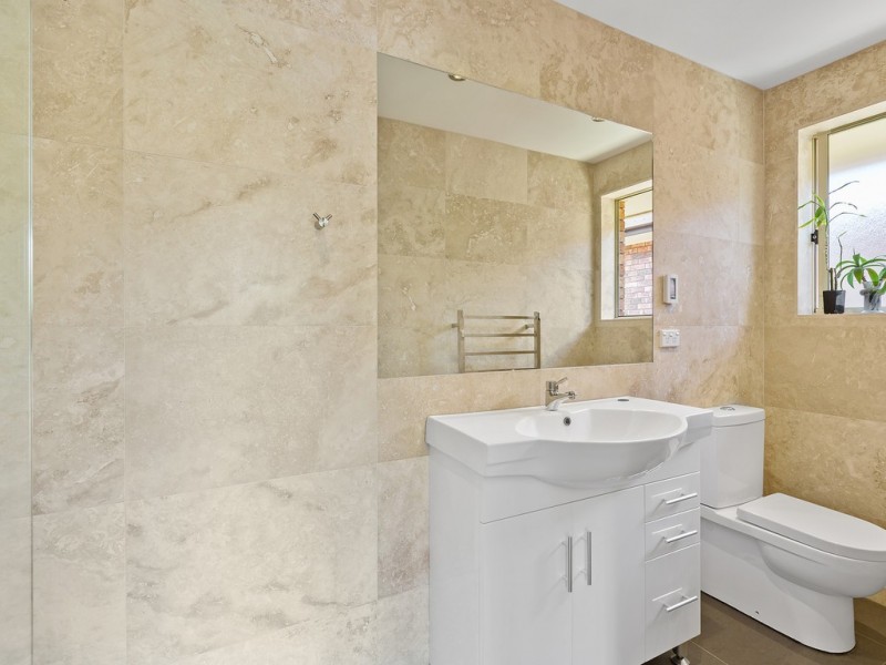20 Walmsley Road, Ourimbah NSW 2258