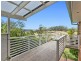 20 Walmsley Road, Ourimbah NSW 2258