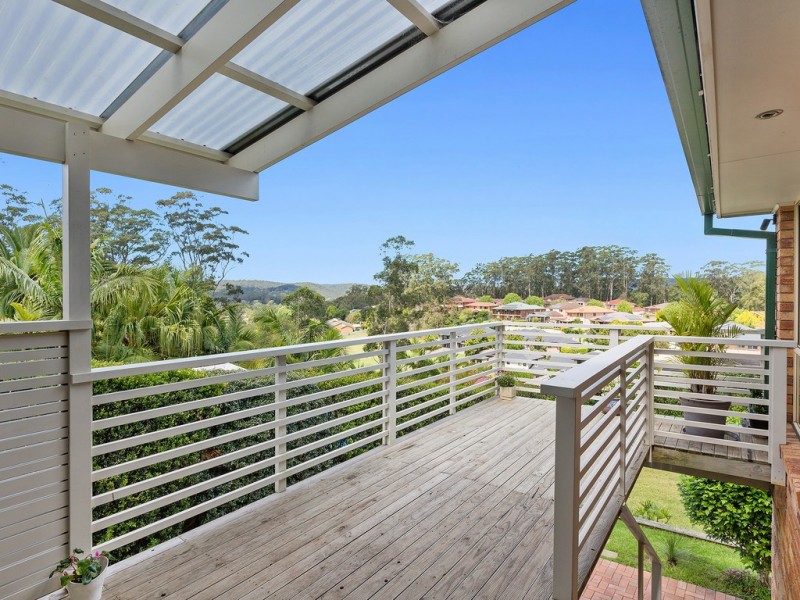 20 Walmsley Road, Ourimbah NSW 2258
