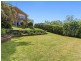20 Walmsley Road, Ourimbah NSW 2258