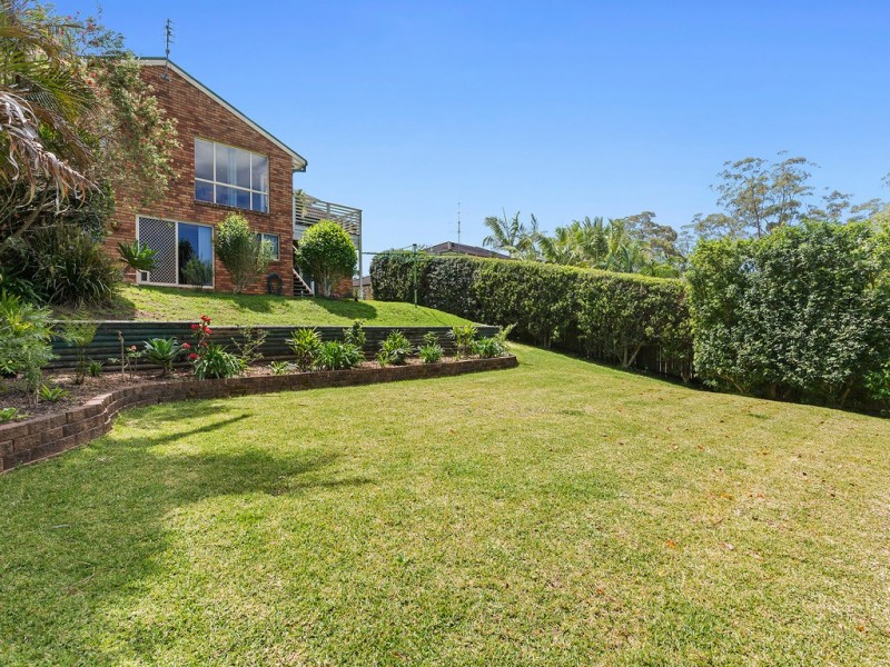 20 Walmsley Road, Ourimbah NSW 2258