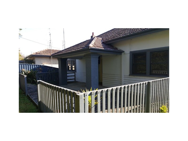 408 Mann Street, North Gosford NSW 2250