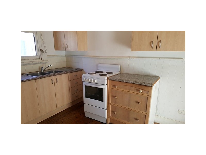 408 Mann Street, North Gosford NSW 2250