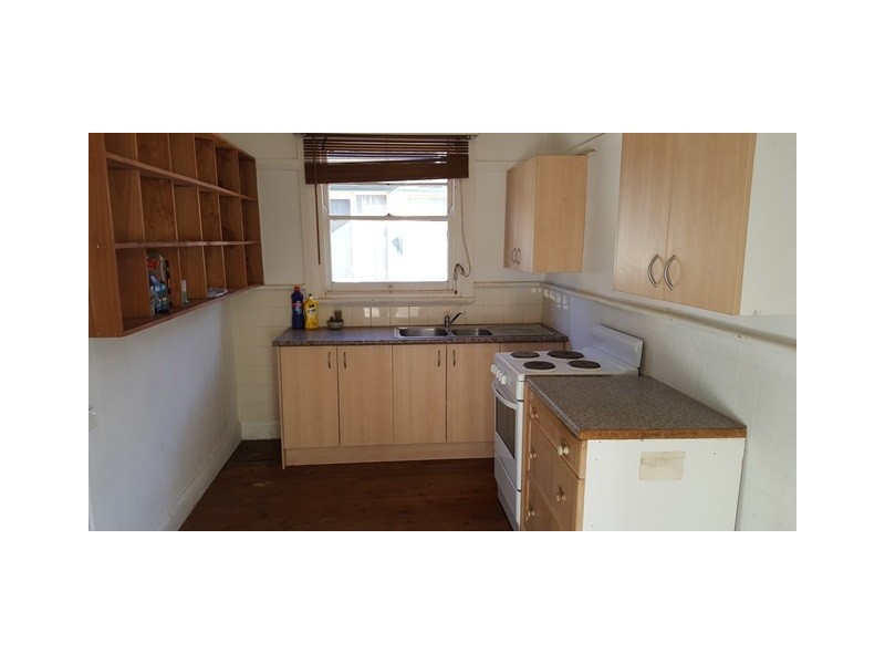 408 Mann Street, North Gosford NSW 2250