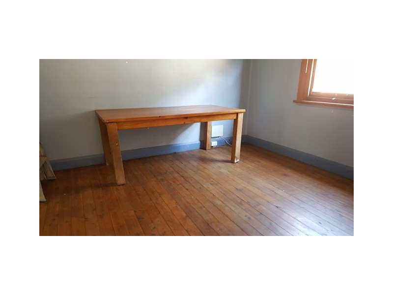 408 Mann Street, North Gosford NSW 2250