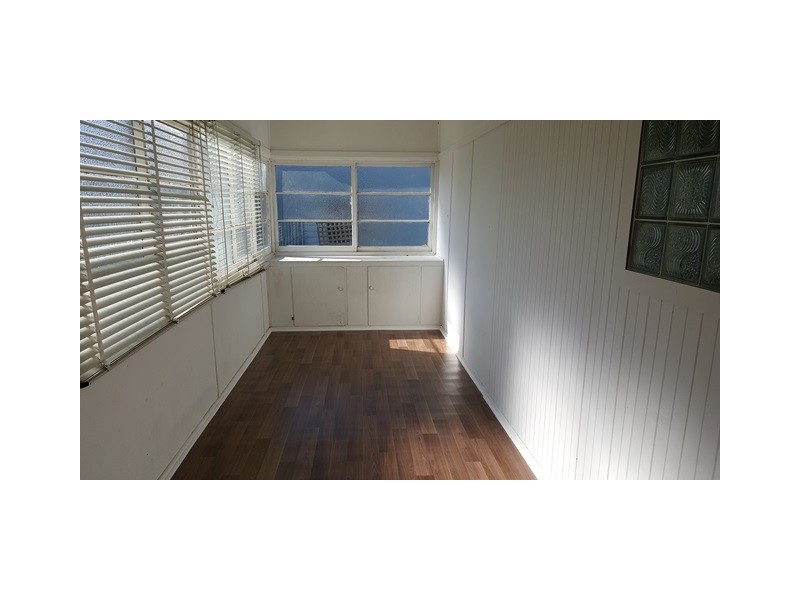 408 Mann Street, North Gosford NSW 2250