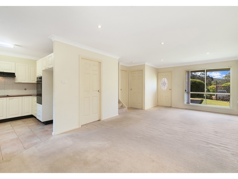 40/95 Manns Road, Narara NSW 2250