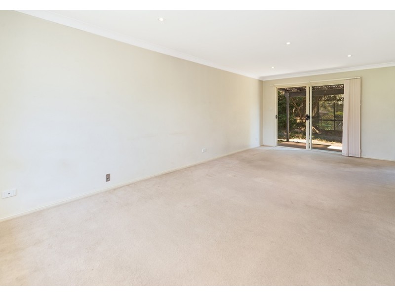 40/95 Manns Road, Narara NSW 2250