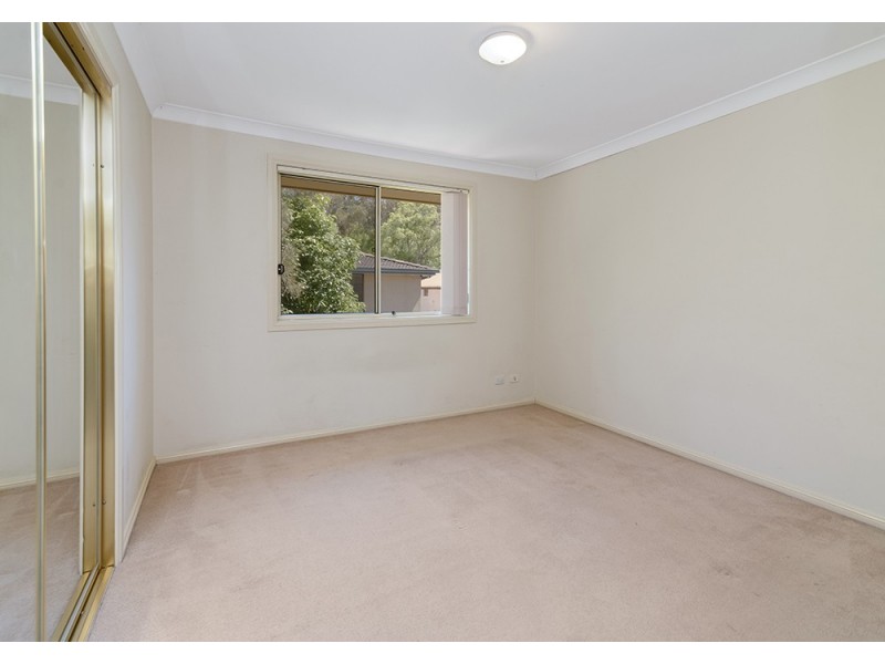 40/95 Manns Road, Narara NSW 2250