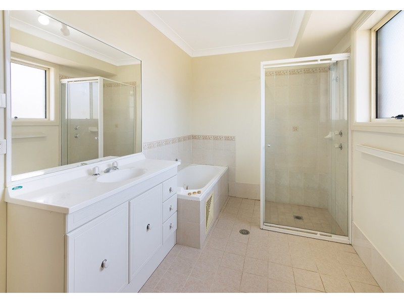 40/95 Manns Road, Narara NSW 2250