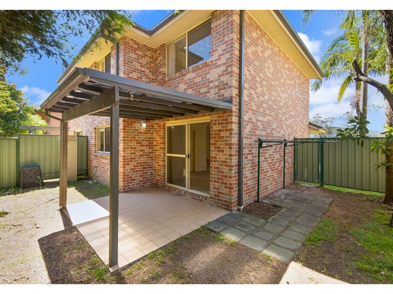 40/95 Manns Road, Narara NSW 2250