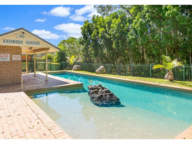 40/95 Manns Road, Narara NSW 2250