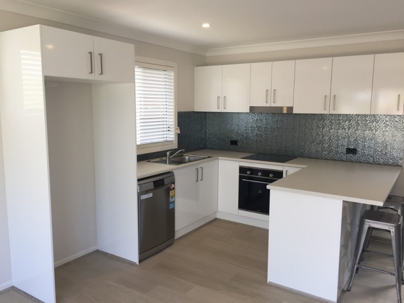 20A The Ridge, Narara NSW 2250