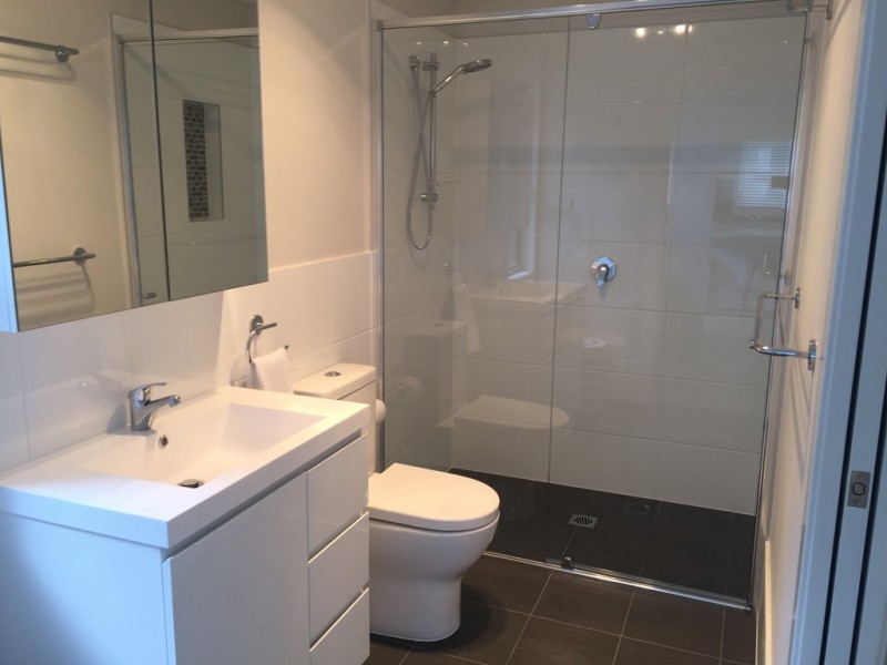 20A The Ridge, Narara NSW 2250