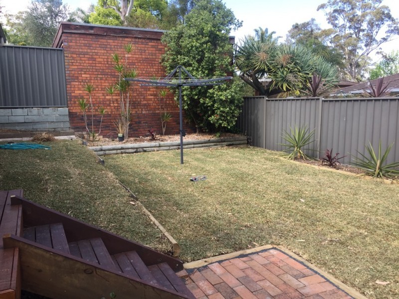 20A The Ridge, Narara NSW 2250