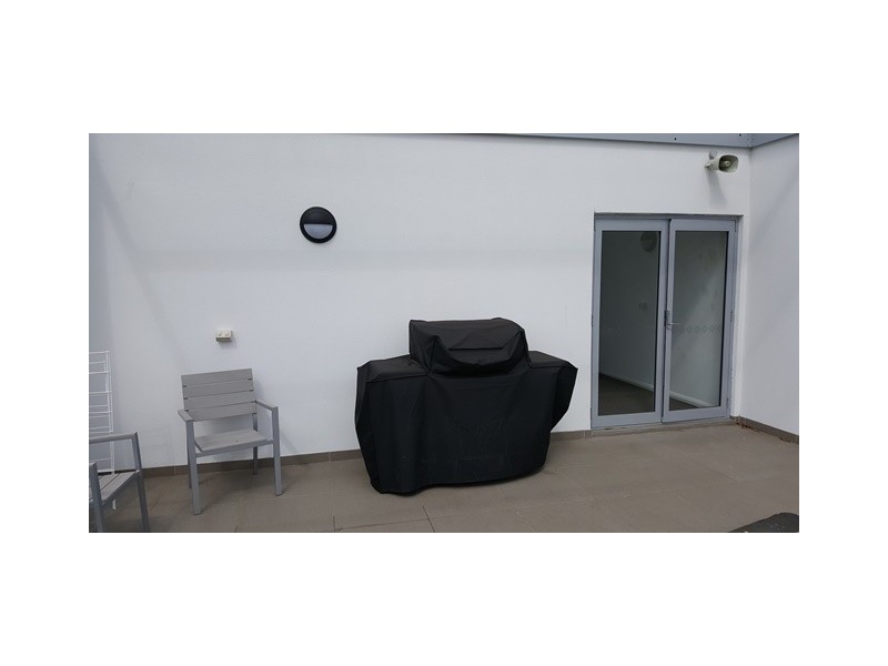 2/71 Faunce Street, Gosford NSW 2250