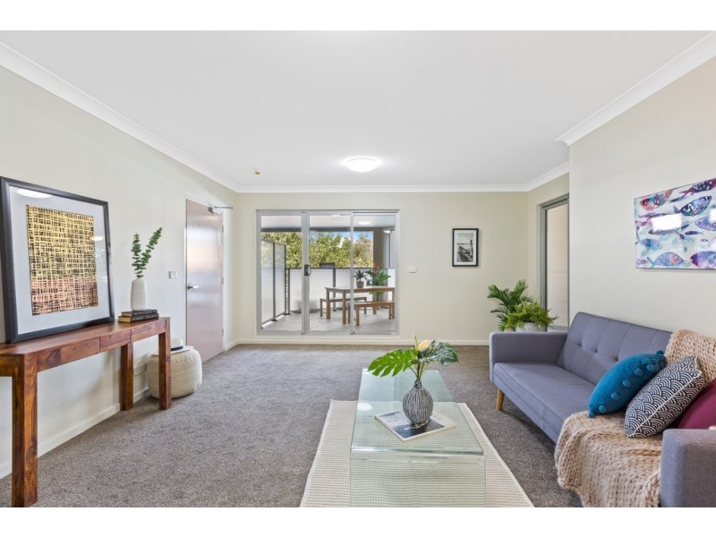 14/293-295 Mann Street, Gosford NSW 2250