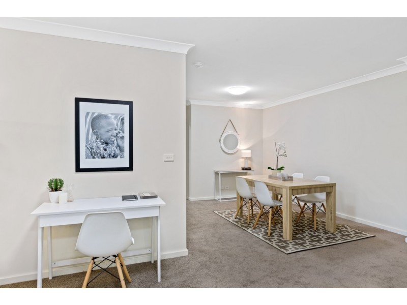 14/293-295 Mann Street, Gosford NSW 2250