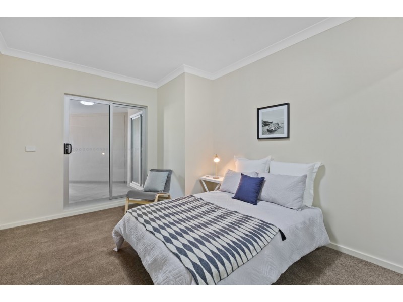 14/293-295 Mann Street, Gosford NSW 2250
