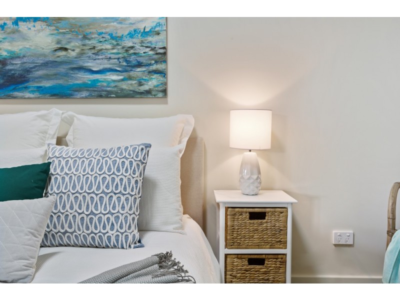 14/293-295 Mann Street, Gosford NSW 2250