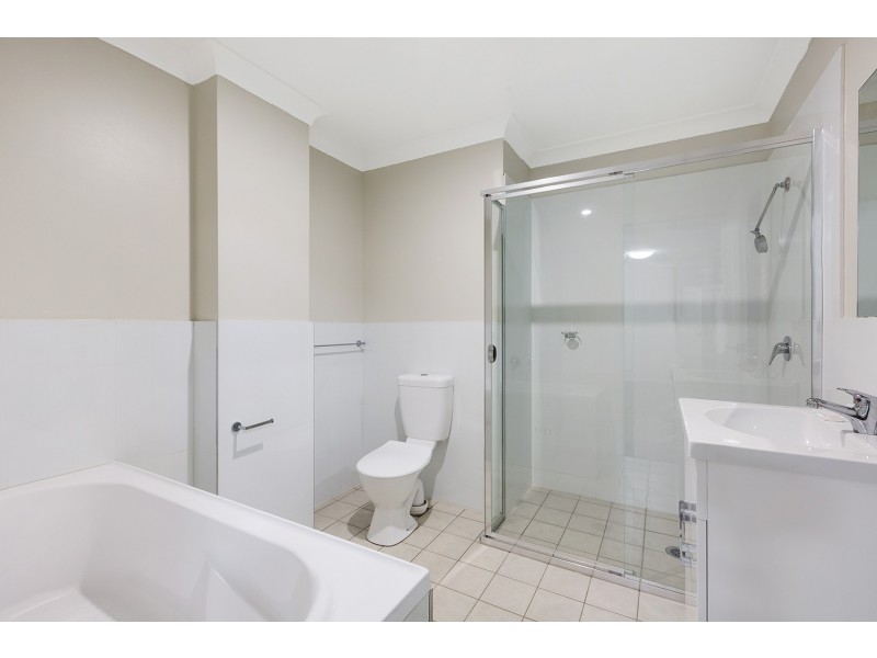 14/293-295 Mann Street, Gosford NSW 2250