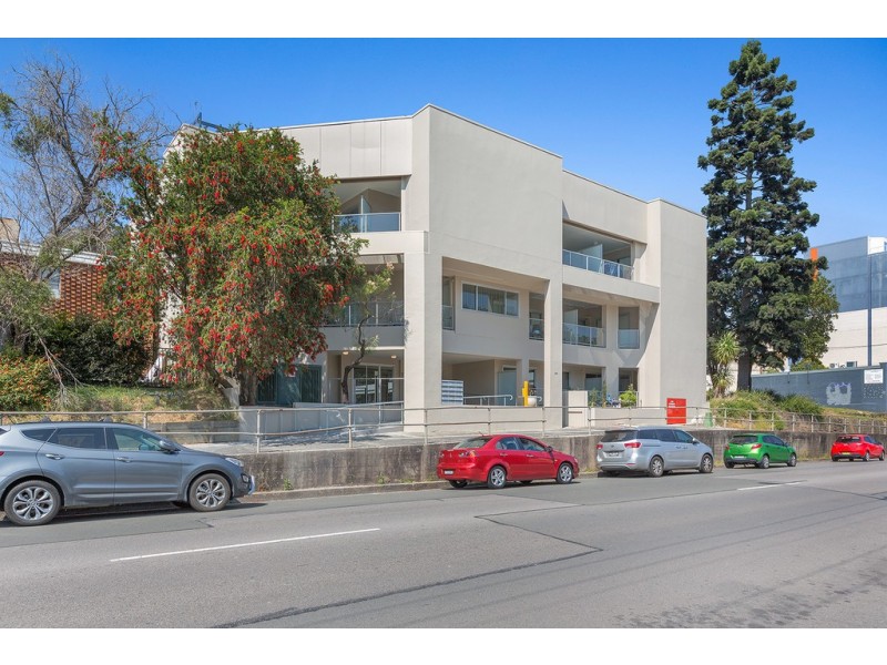 14/293-295 Mann Street, Gosford NSW 2250