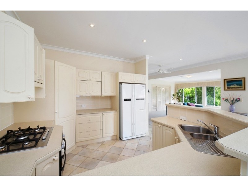 36 Eulalia Avenue, Point Frederick NSW 2250