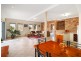 36 Eulalia Avenue, Point Frederick NSW 2250