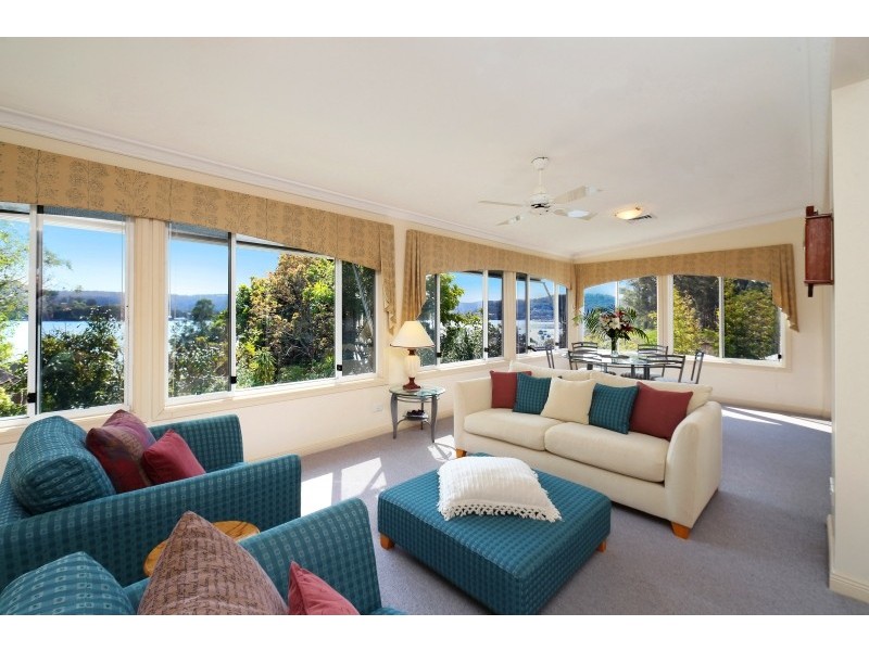 36 Eulalia Avenue, Point Frederick NSW 2250