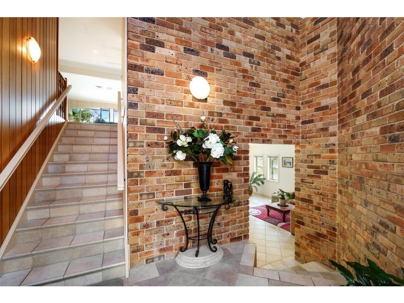 36 Eulalia Avenue, Point Frederick NSW 2250