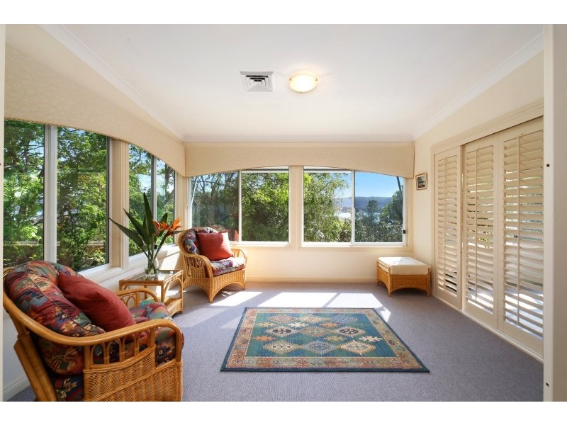 36 Eulalia Avenue, Point Frederick NSW 2250