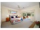 36 Eulalia Avenue, Point Frederick NSW 2250