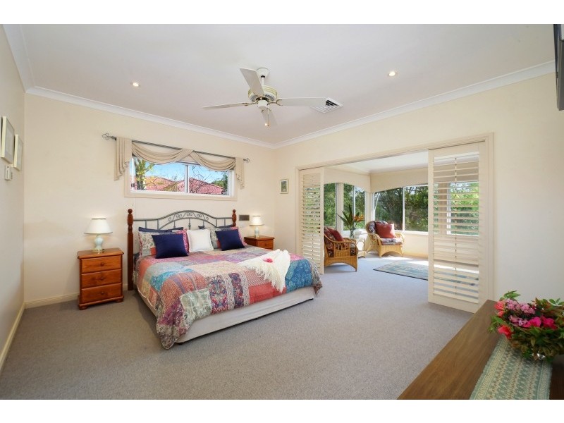 36 Eulalia Avenue, Point Frederick NSW 2250