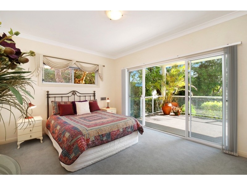 36 Eulalia Avenue, Point Frederick NSW 2250