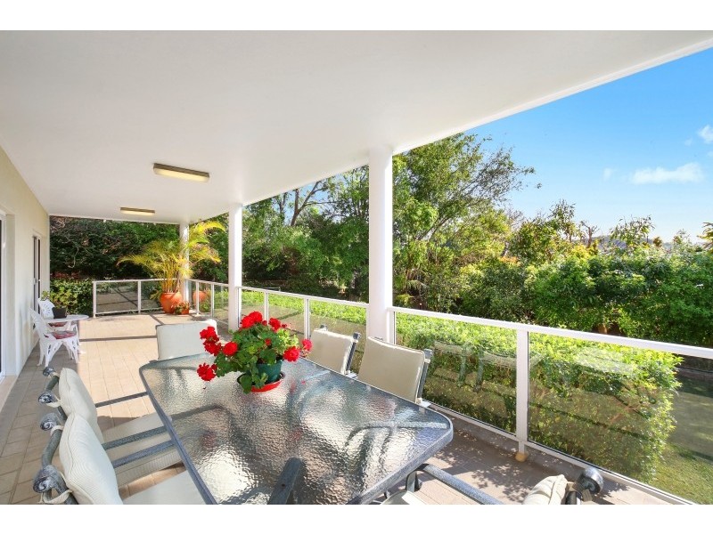 36 Eulalia Avenue, Point Frederick NSW 2250