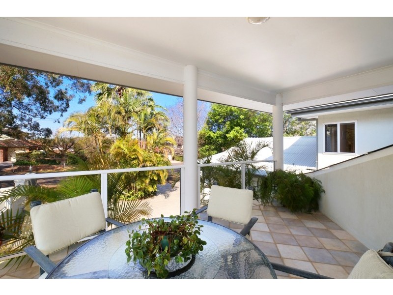 36 Eulalia Avenue, Point Frederick NSW 2250