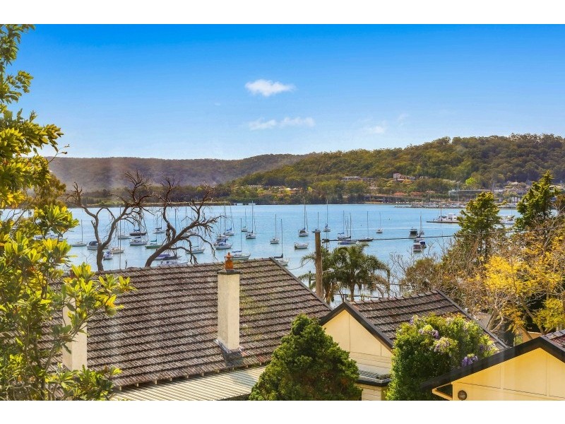 36 Eulalia Avenue, Point Frederick NSW 2250