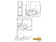 36 Eulalia Avenue, Point Frederick NSW 2250 Floorplan