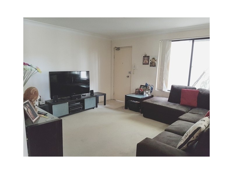1/17a Donnison Street West, West Gosford NSW 2250