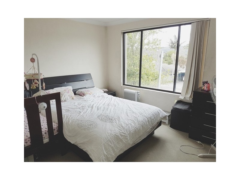 1/17a Donnison Street West, West Gosford NSW 2250