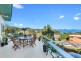 64 Donnison Street, West Gosford NSW 2250